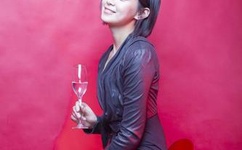 综合图片亚洲网友自拍